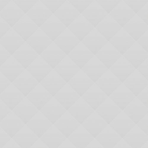 5 Great Snacks That Pair Well with Beer